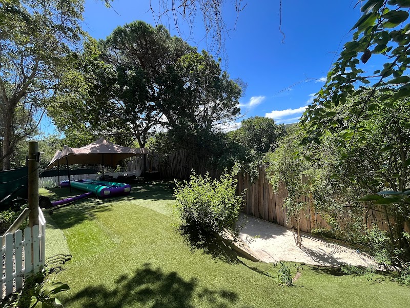 34 Waenhout - Live Venue, Knysna — photo 4