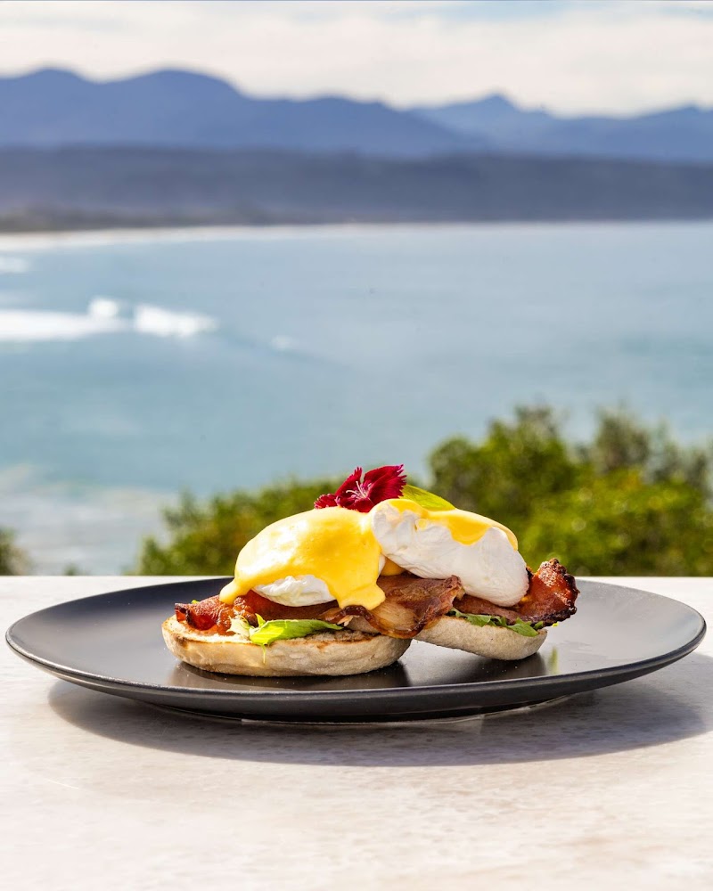 Amelia's at The Plettenberg — photo 5