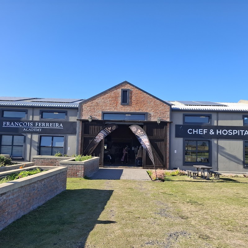 Apprentice Restaurant — photo 5