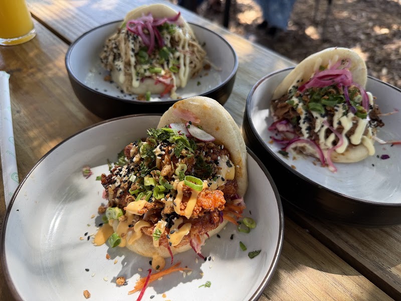 Bao Wow Plettenberg Bay — photo 4