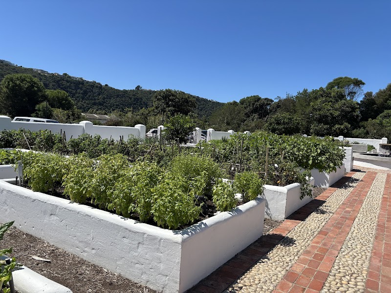 Barrington's Plettenberg Bay — photo 4