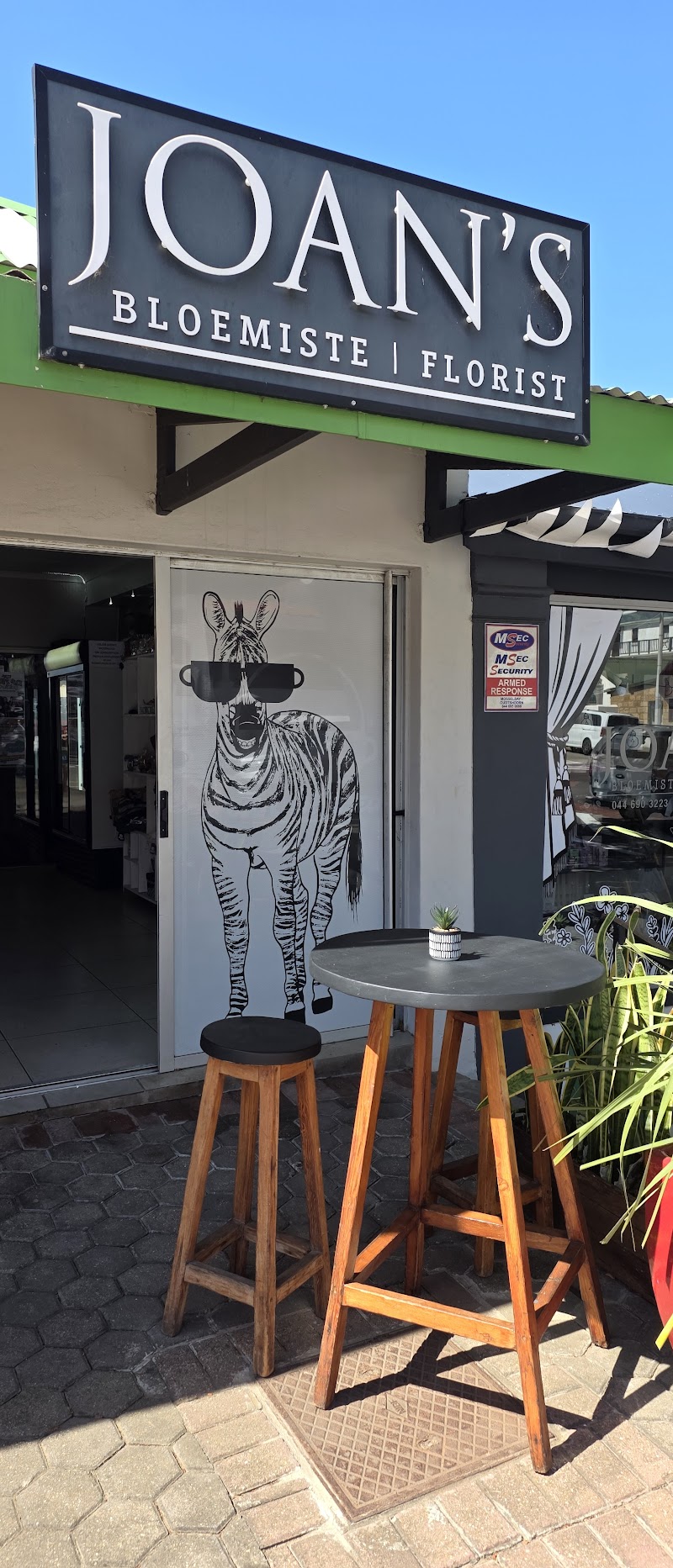 Bean Blessed Coffee — photo 4