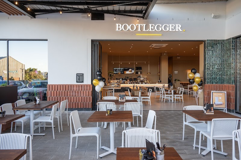Bootlegger Milkwood — photo 3