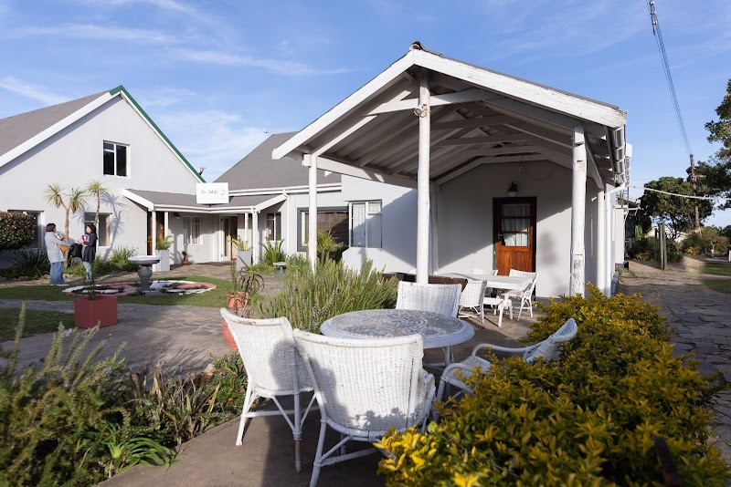 Carmel Coastal Retreat