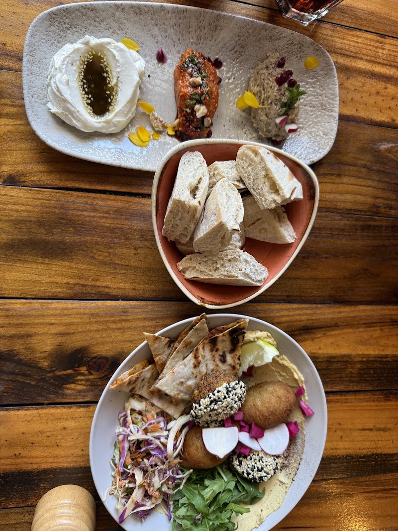 Carola Ann's — photo 4