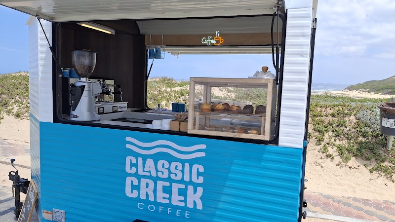 Classic Creek Coffee — photo 5