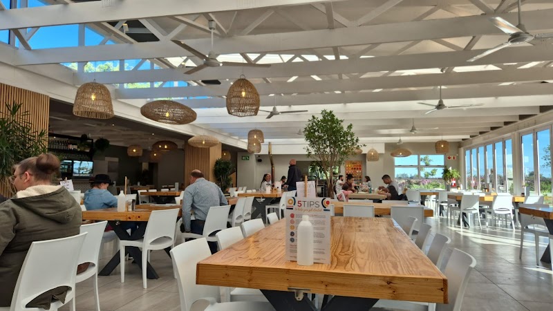 Clay Cafe George | Family Restaurant and Ceramic Painting — photo 4