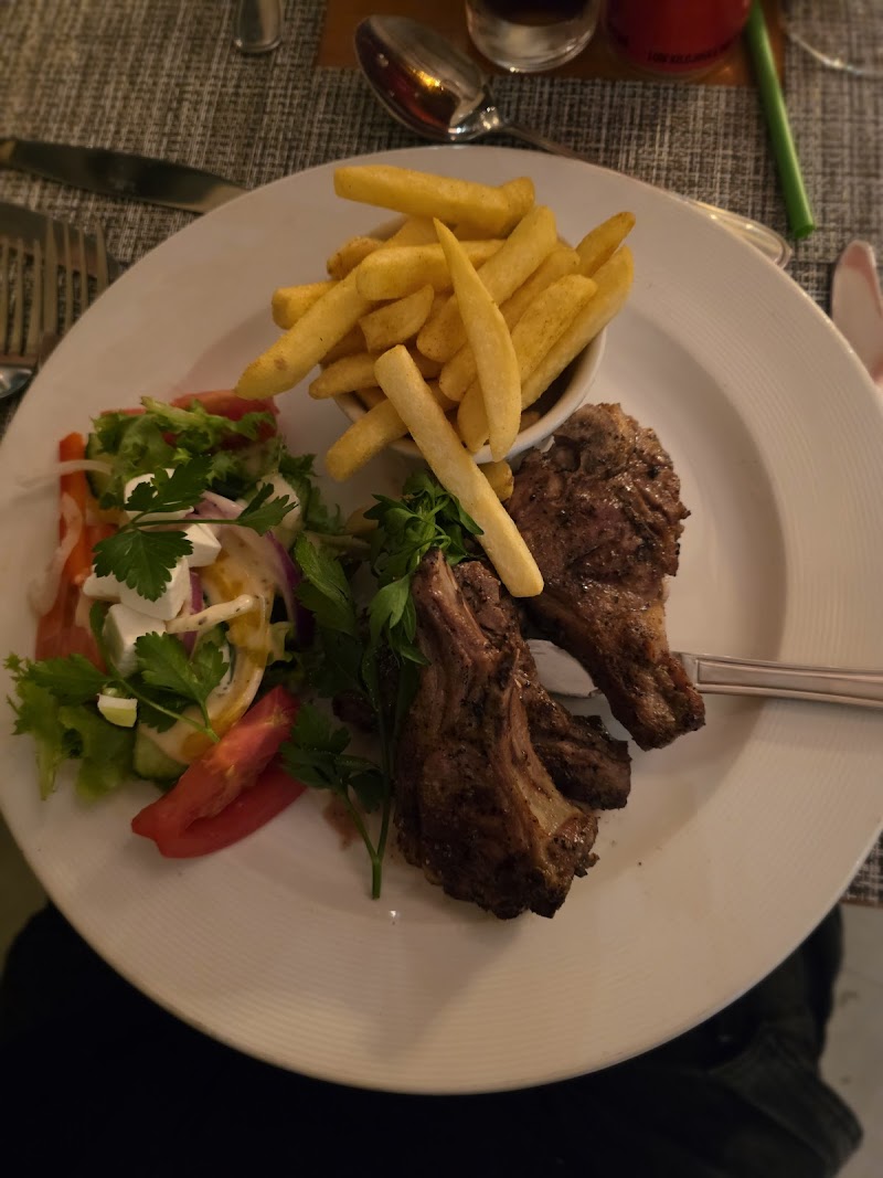 De Oude Martha — photo 3