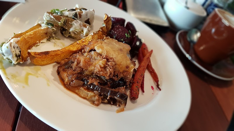 Delia's — photo 2