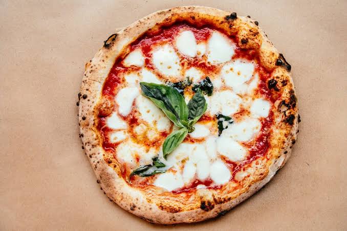 Epic Pizza Mossel Bay