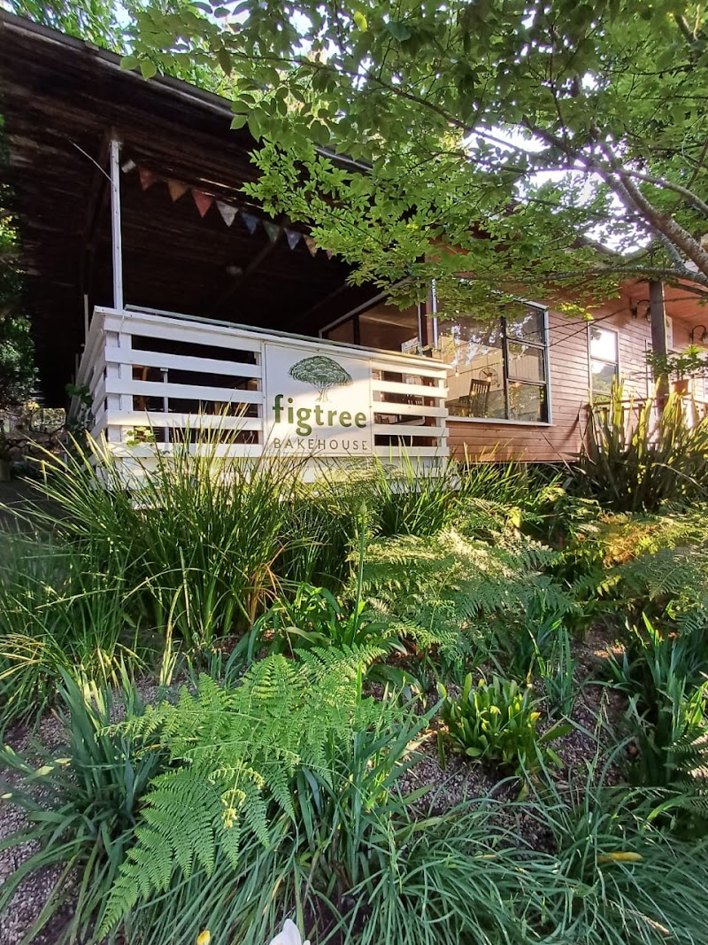Figtree Bakehouse — photo 3