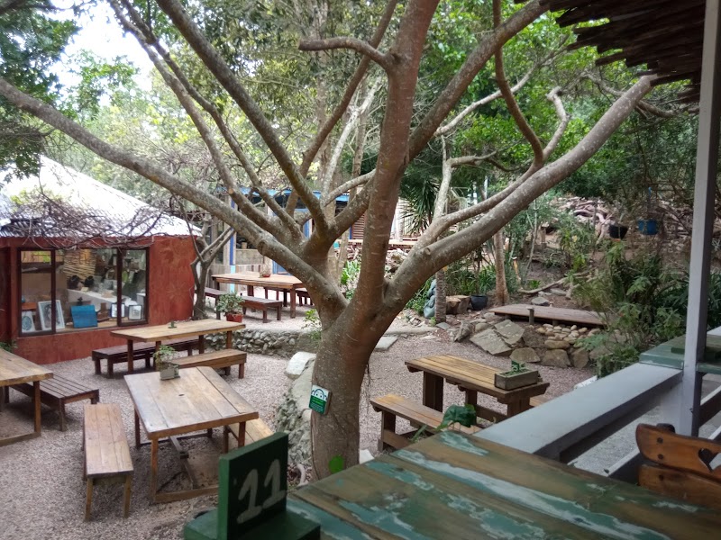 Figtree Bakehouse — photo 5