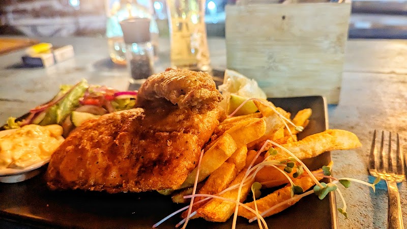 Flo & Co. Knysna — photo 4