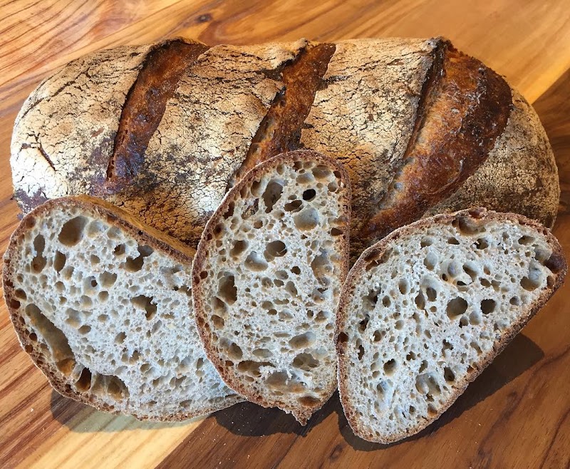 FOOD Co — photo 4