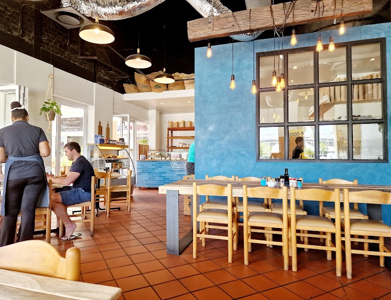 FOOD Co — photo 5