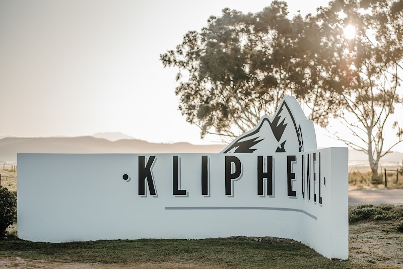 Klipheuwel Farmstall — photo 4
