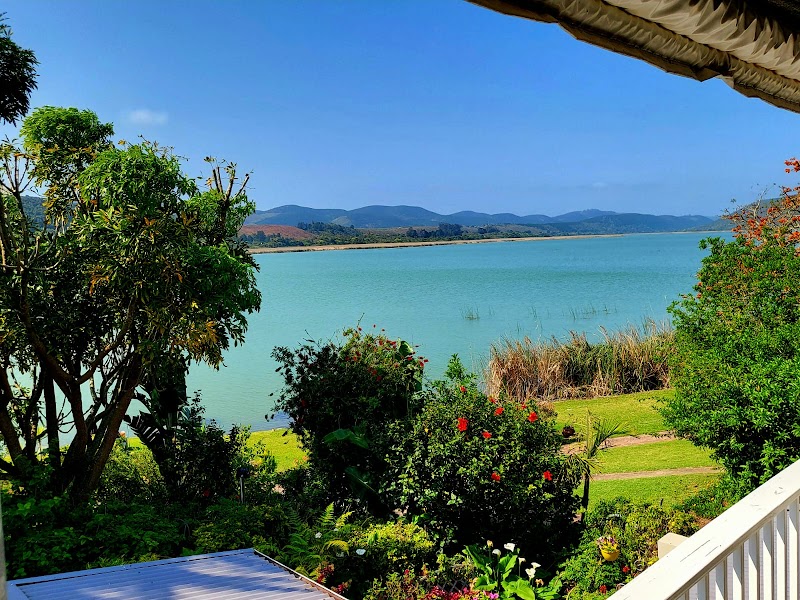 Lake View Restaurant — photo 4