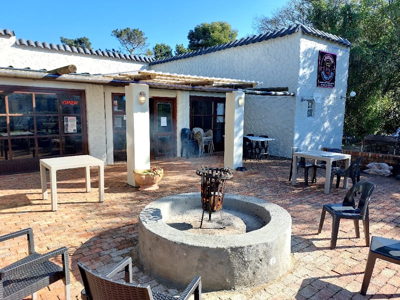 Legends Sports Pub — photo 4