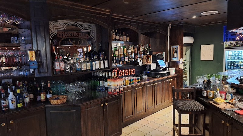 Montecello Restaurant and Accommodation — photo 4