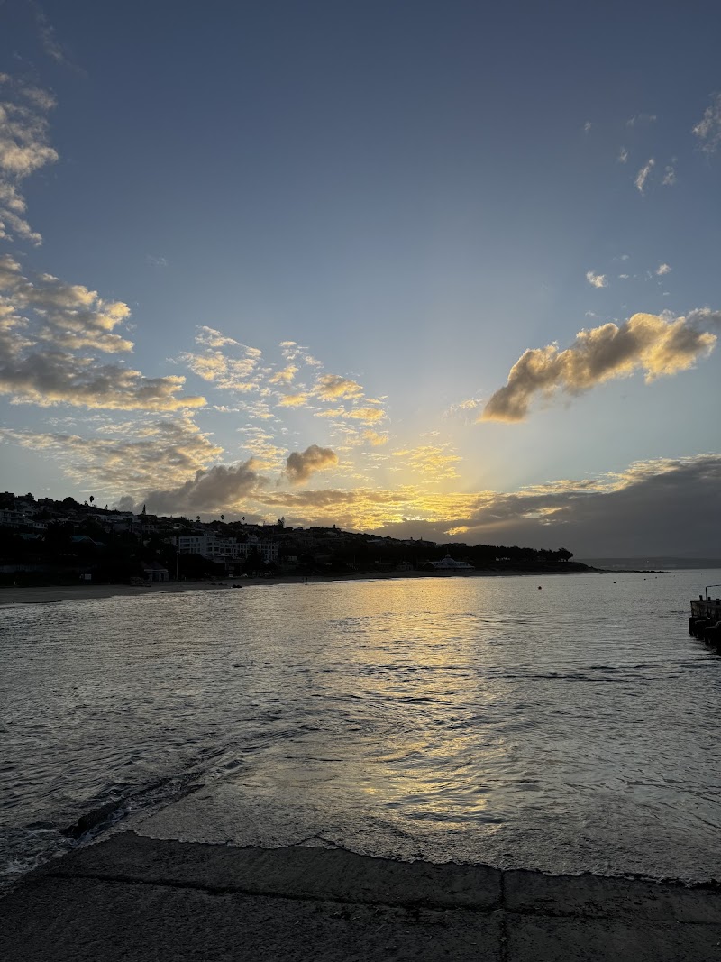 Mozambik Mossel Bay — photo 5