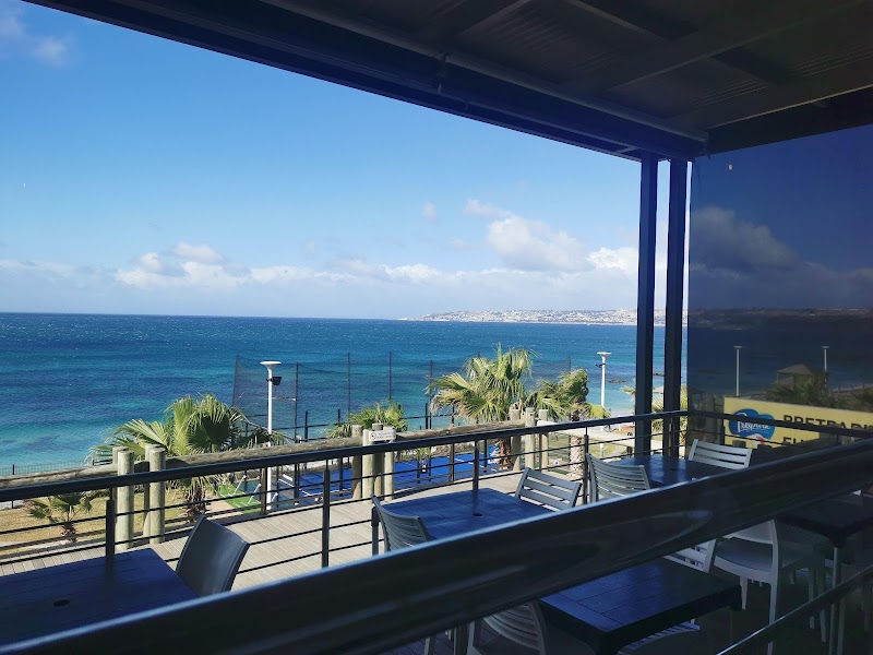 Ocean Basket Hartenbos — photo 4
