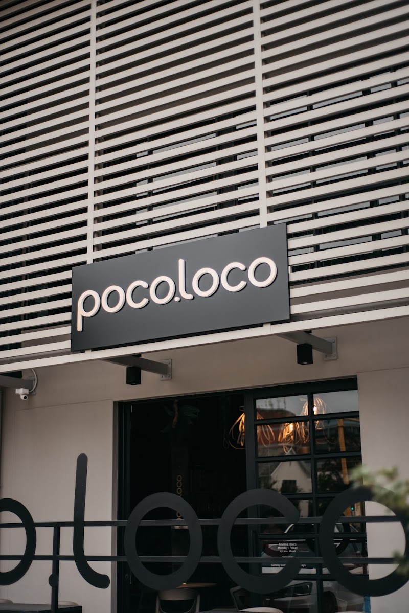 poco.loco
