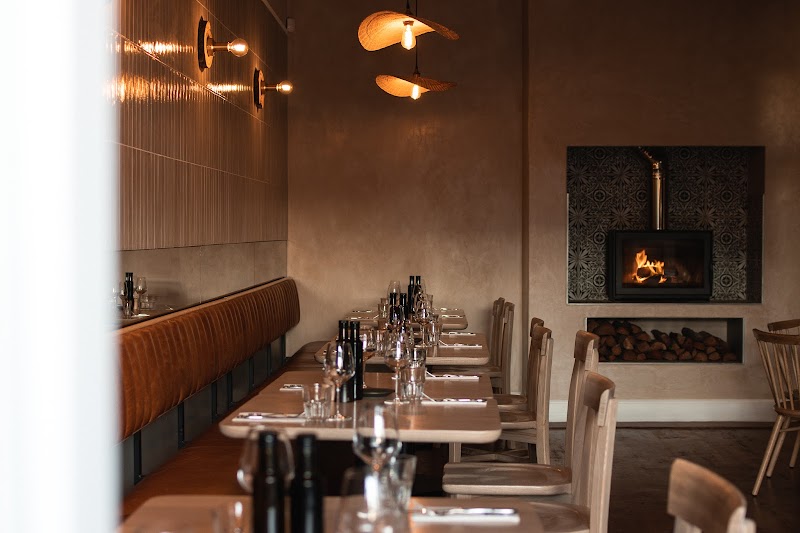 Portobello Italian Kitchen — photo 4
