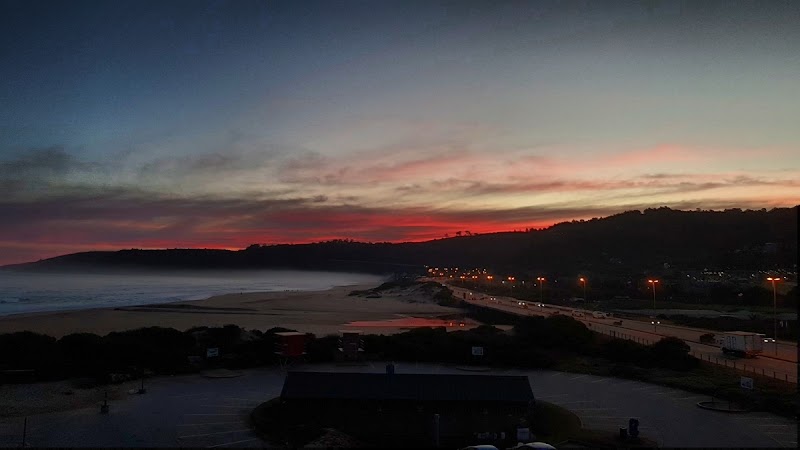 Salinas Beach Restaurant — photo 4