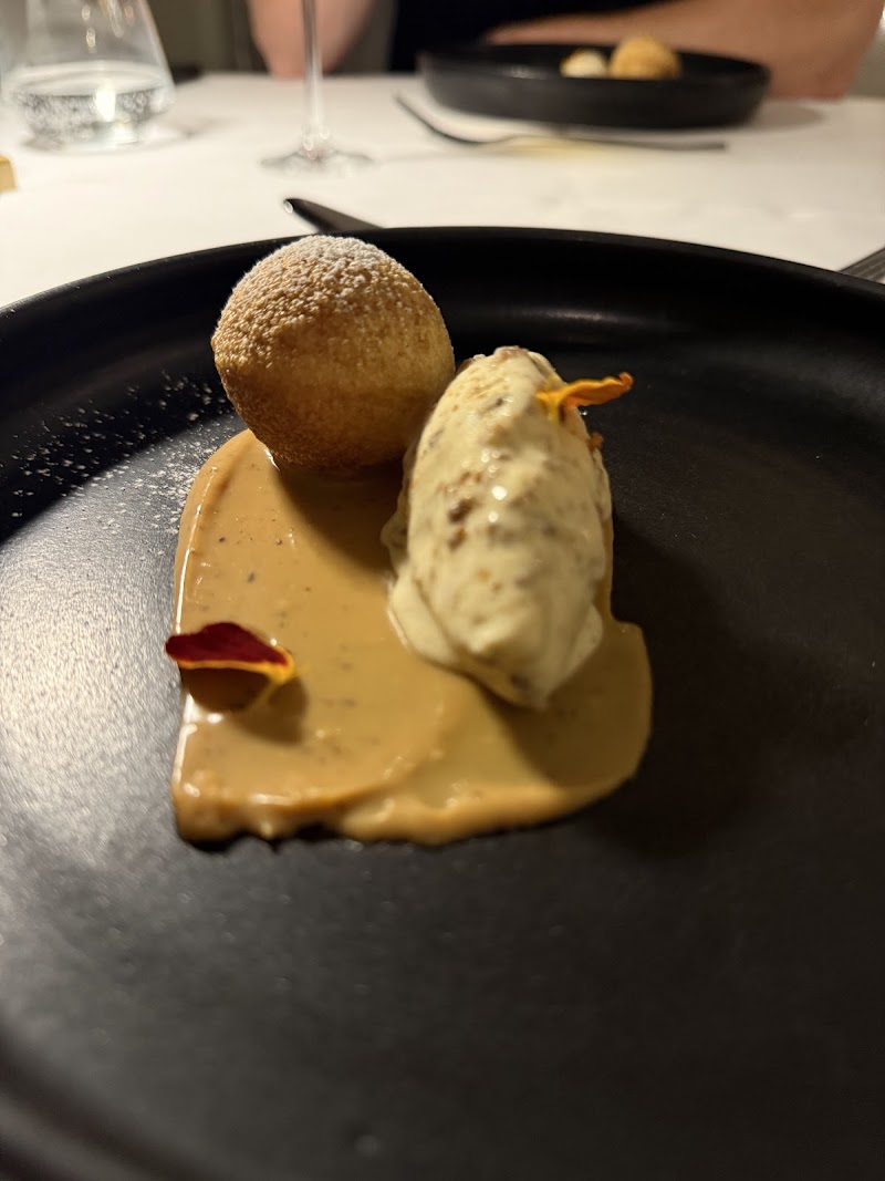 Serendipity Country House & Restaurant — photo 4