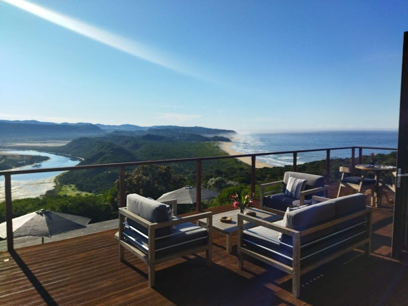 Simbavati Fynbos on Sea — photo 5