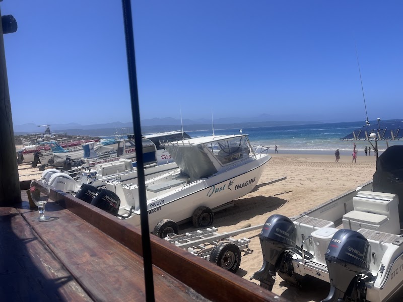 Ski Boat Club — photo 5