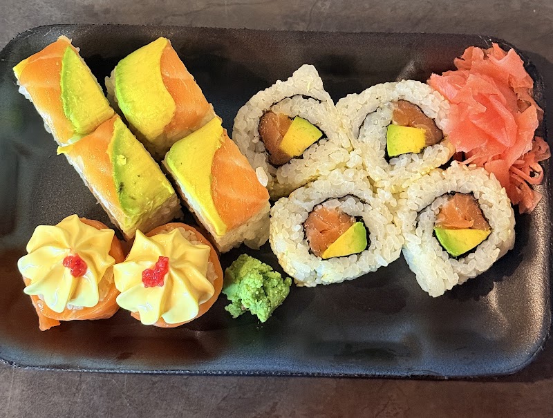 Taishan Kitchen（81 Meade Street） — photo 4