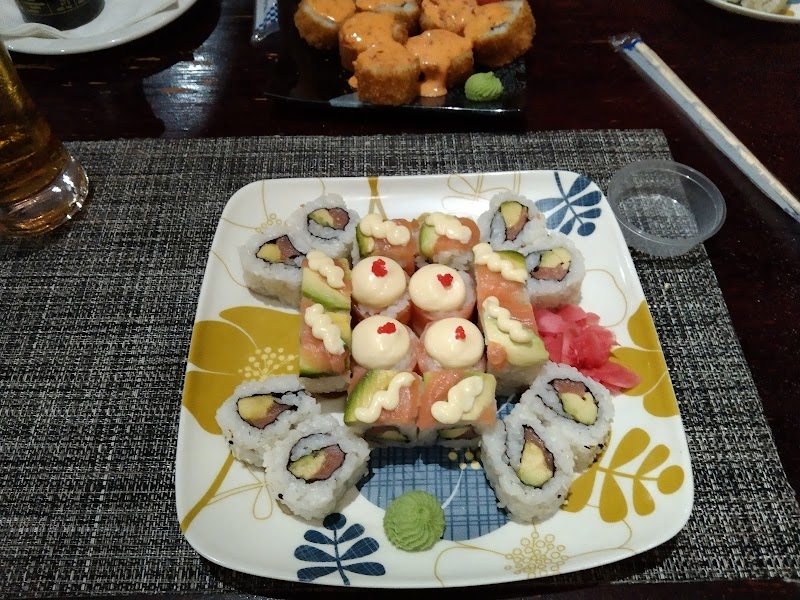 Texas Grill — photo 5