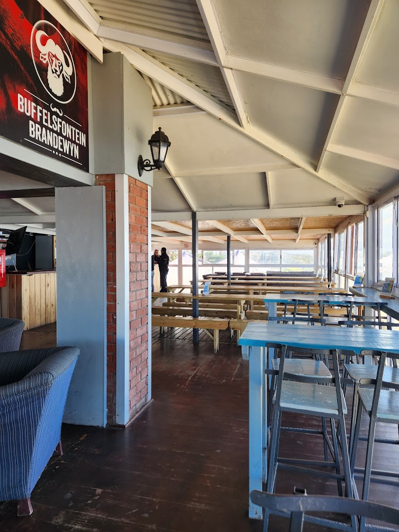 The Beach Bar — photo 5