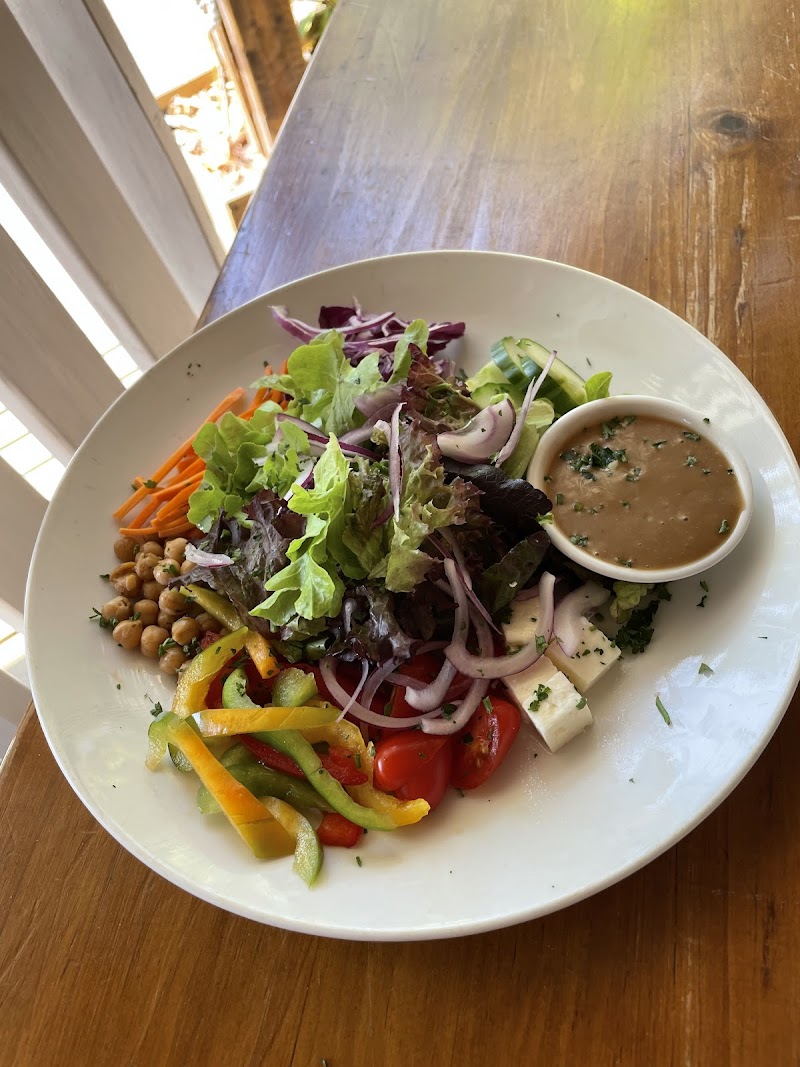 The Captain's Cook — photo 5
