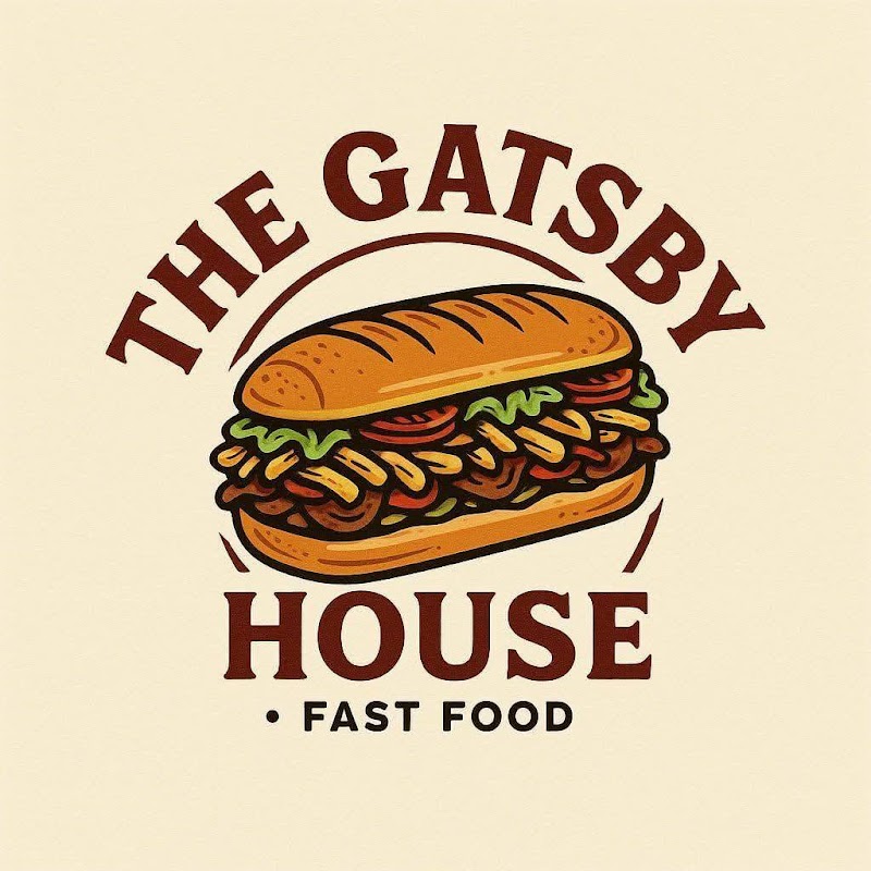 The Gatsbyhouse