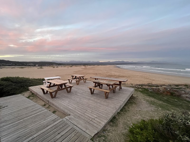The Lookout — photo 4