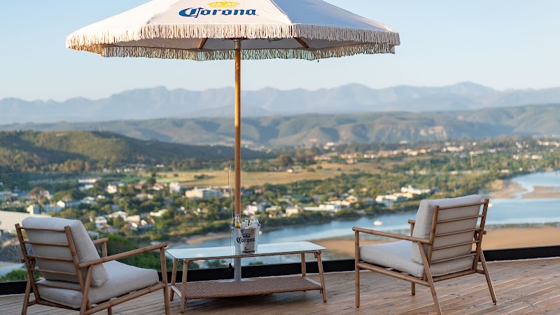 The Palms Plett