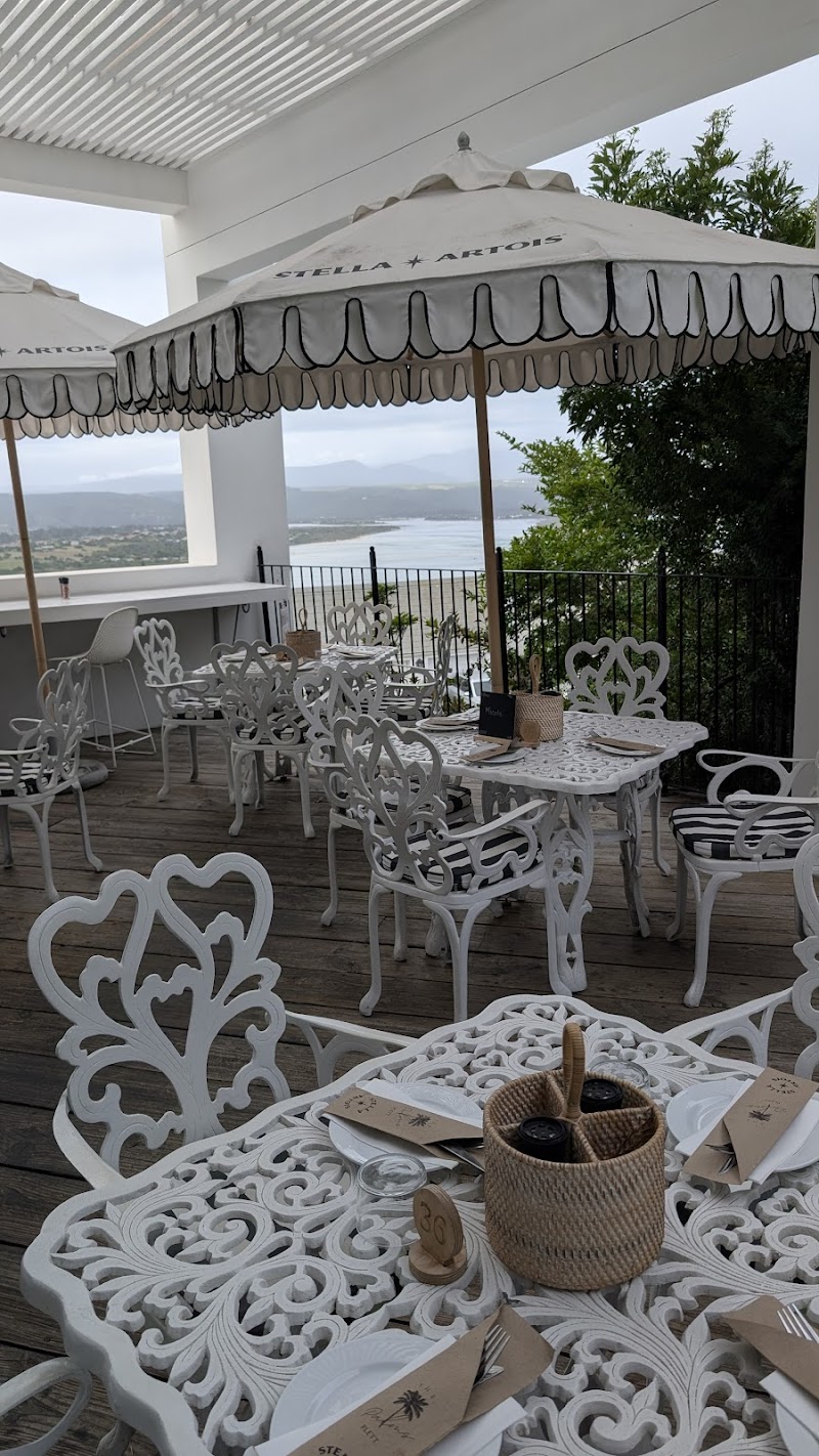 The Palms Plett — photo 2
