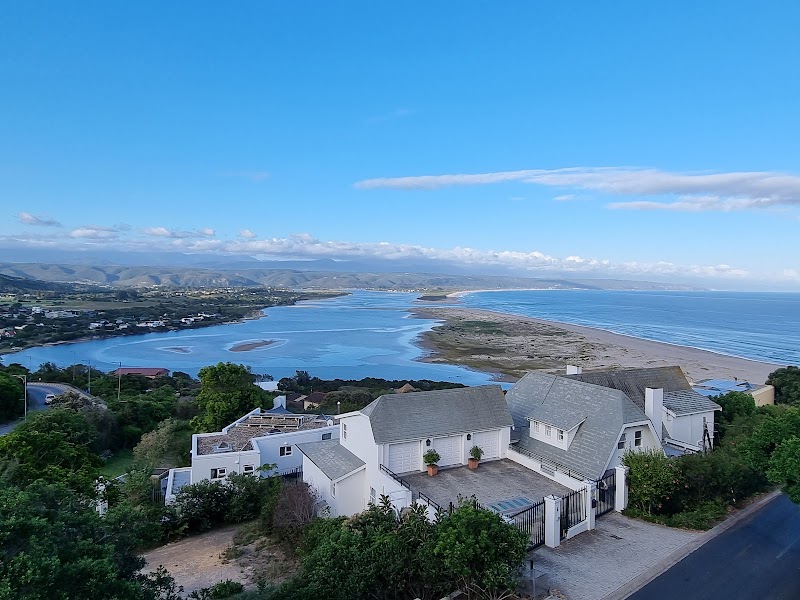 The Palms Plett — photo 4