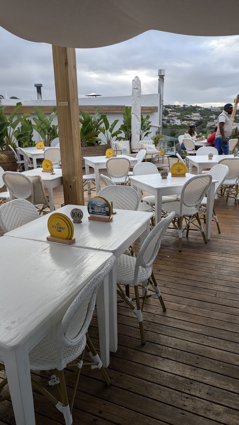 The Palms Plett — photo 5