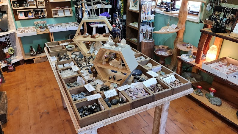 Timberlake Village — photo 4