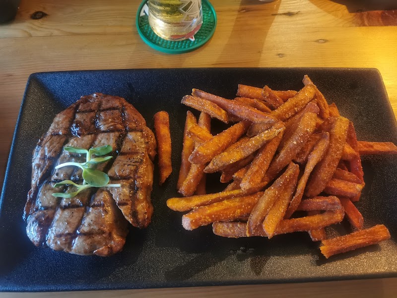 VDM Bistro — photo 3