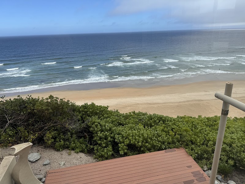 Views Restaurant — photo 4