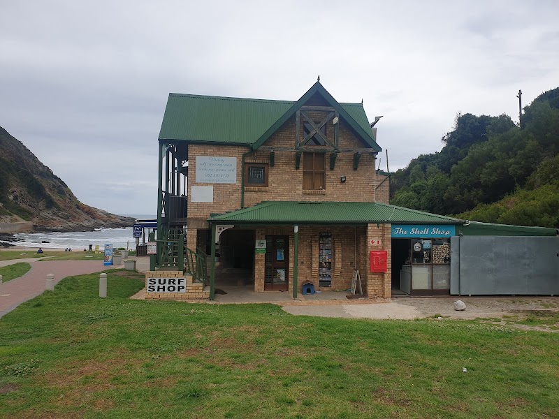 Vikki's At The Beach — photo 5