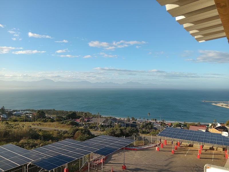Vista Do Mar — photo 4